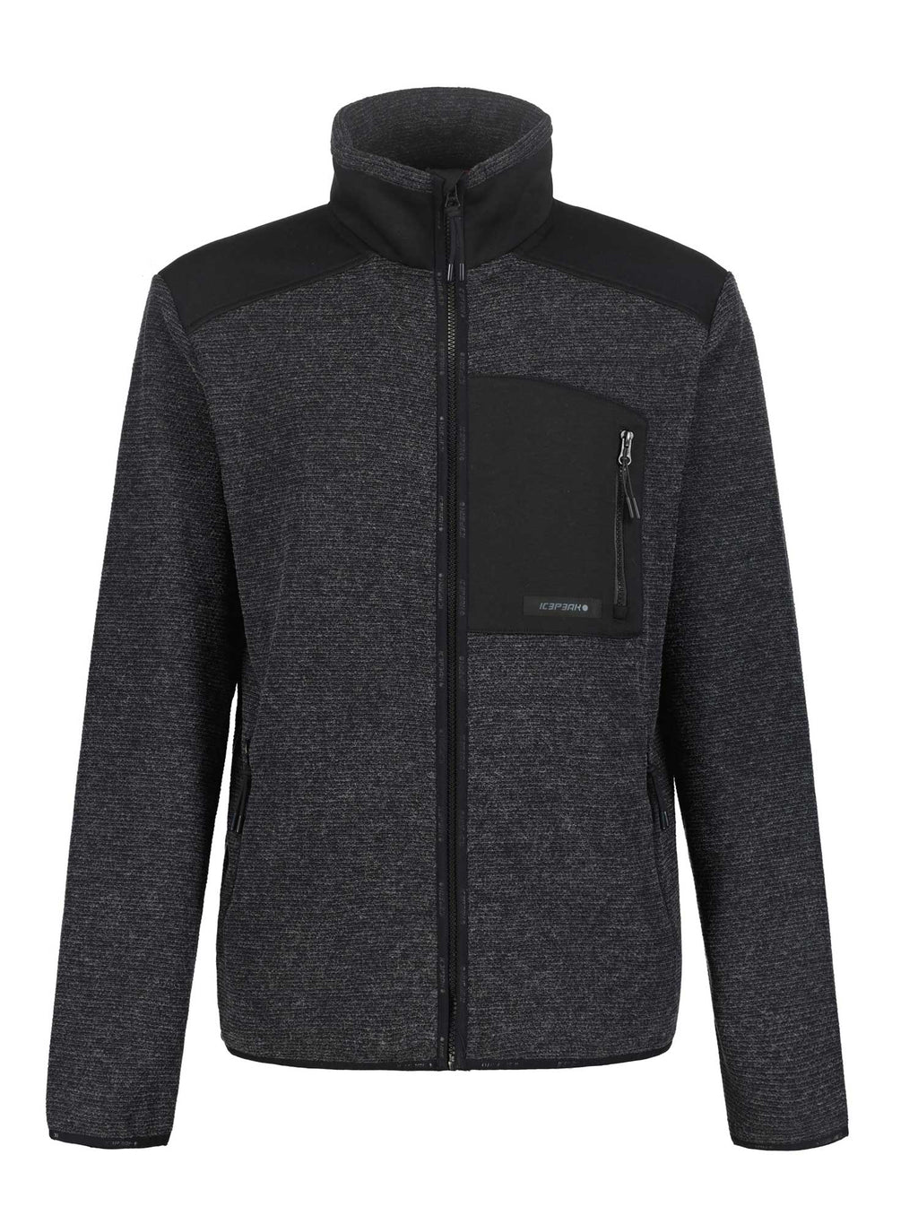 ICEPEAK Полар ARDENE