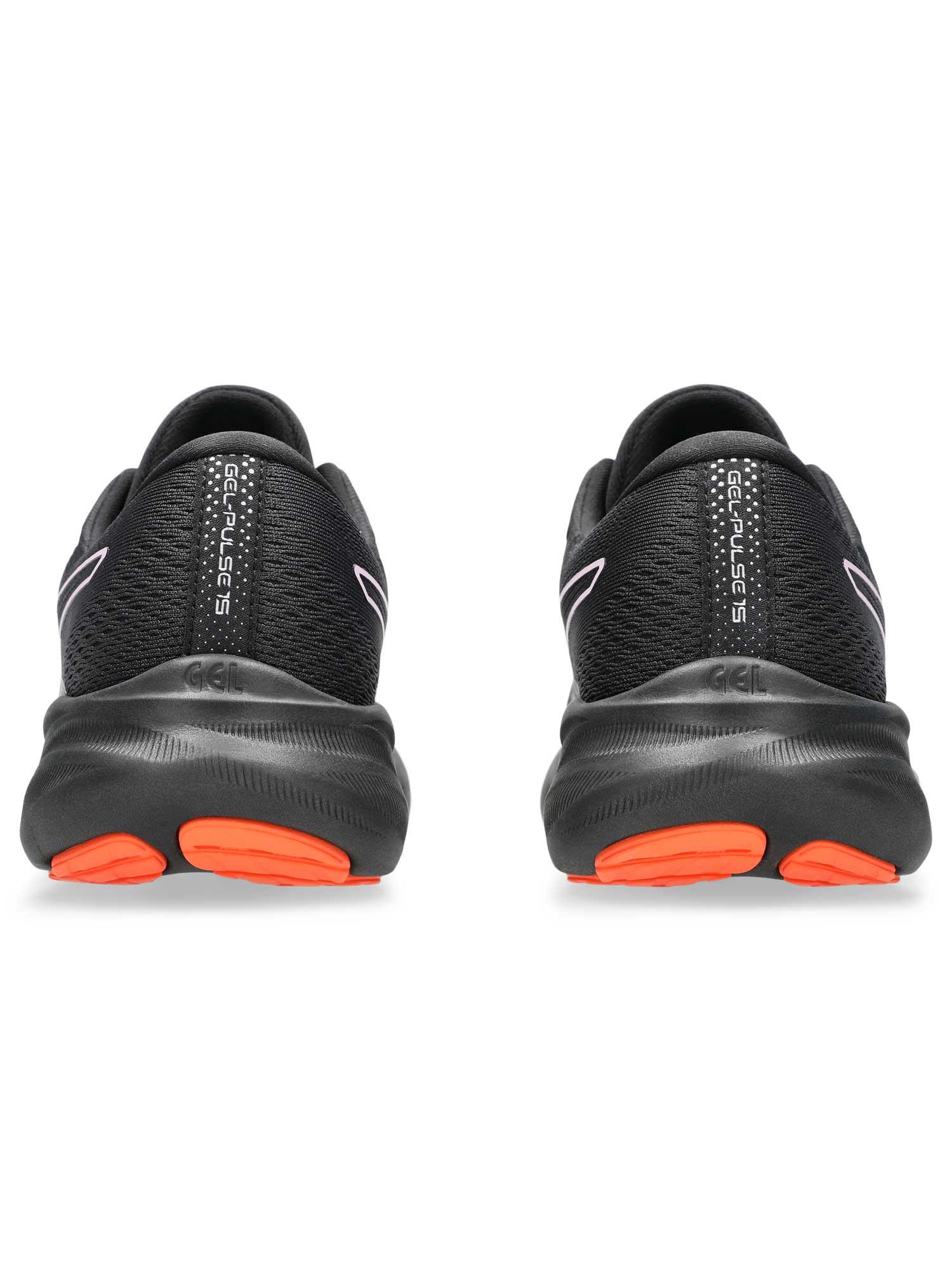 ASICS Обувки GEL-PULSE 15 GTX