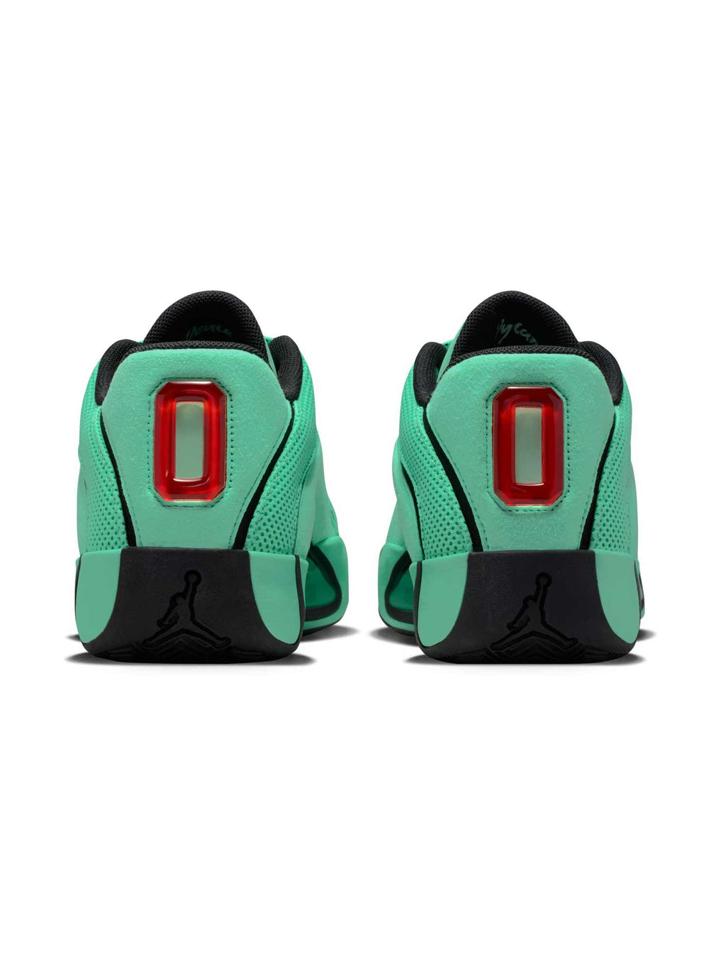 JORDAN Обувки JORDAN TATUM 4