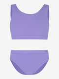 JOSS Бански 2 части Girls Textured Bikini