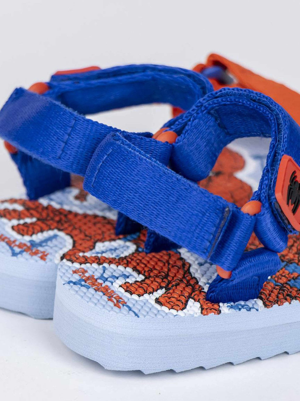 CERDA Сандали SPIDERMAN