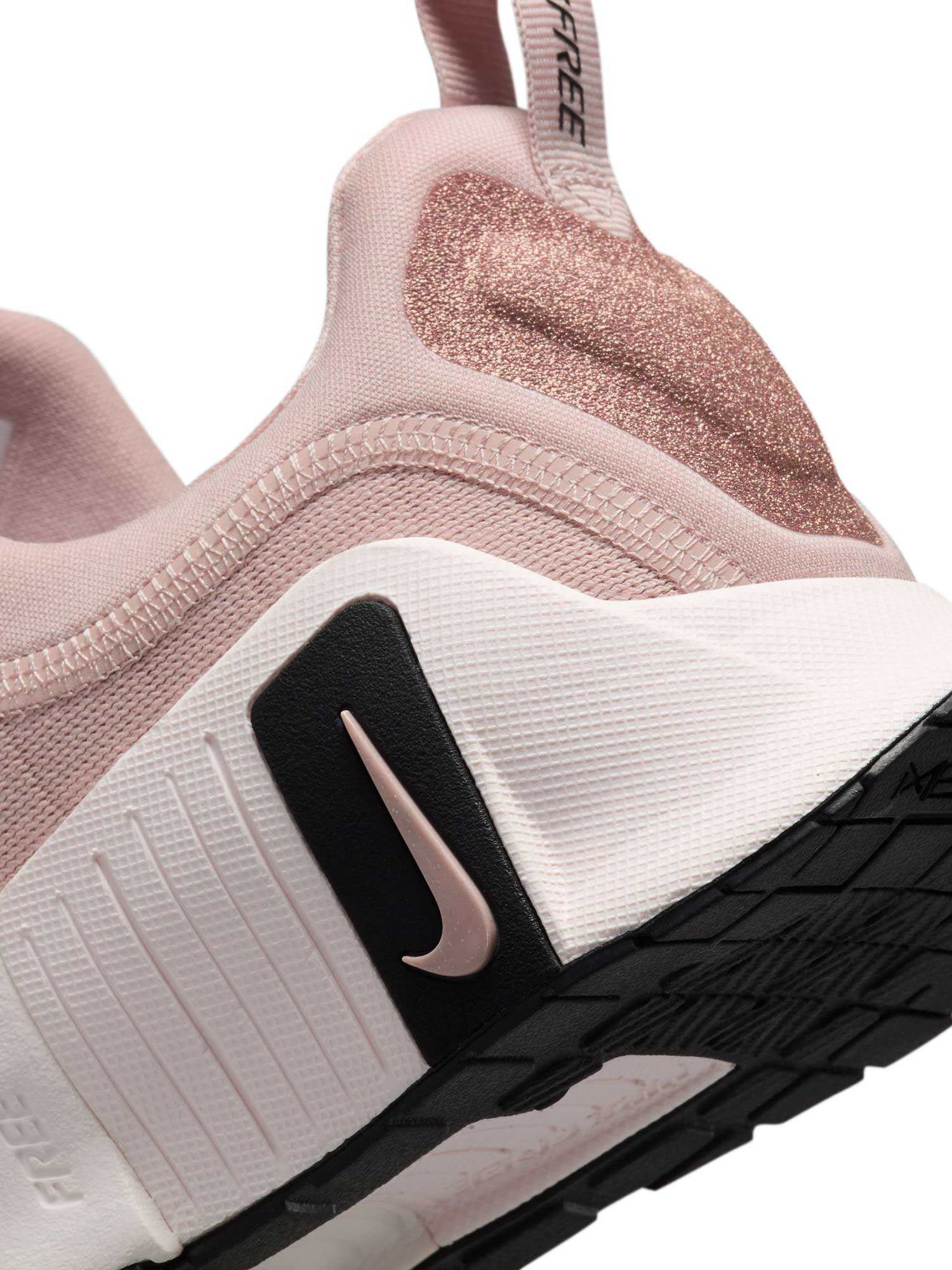 NIKE Обувки W FREE METCON 6 PRM