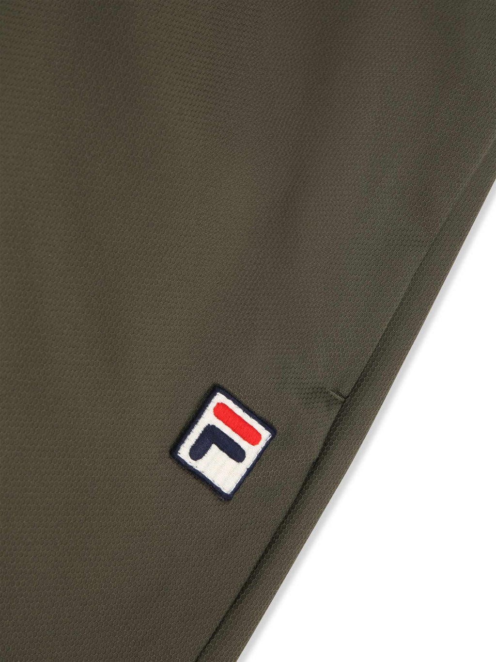 FILA Спортно долнище SAN SIRO
