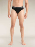 ICEBREAKER Бельо M Anatomica Briefs