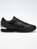REEBOK Обувки Royal Glide Ripple Clip
