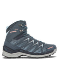 LOWA Обувки INNOX PRO GTX MID Ws