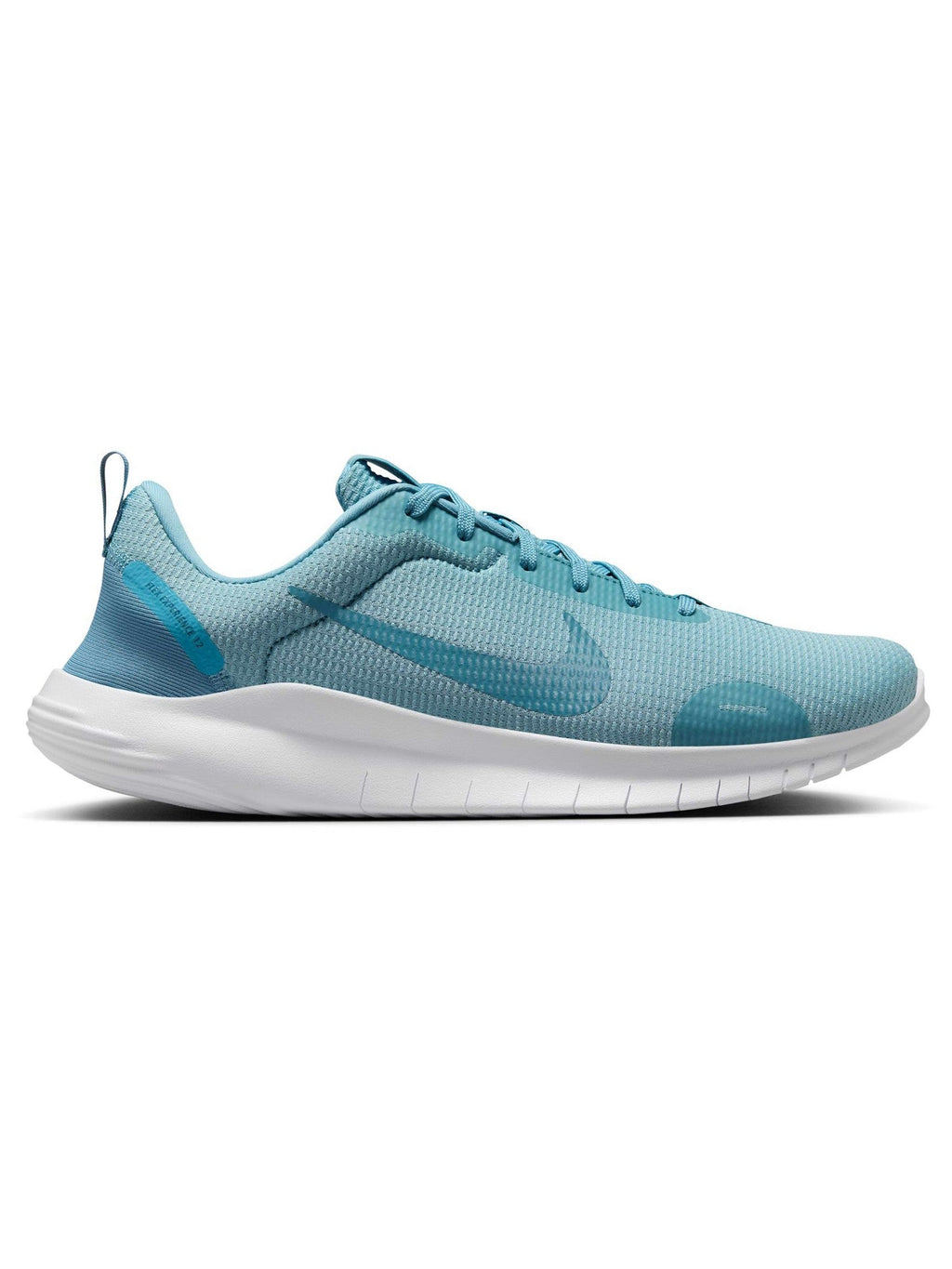 NIKE Обувки FLEX EXPERIENCE RN 12