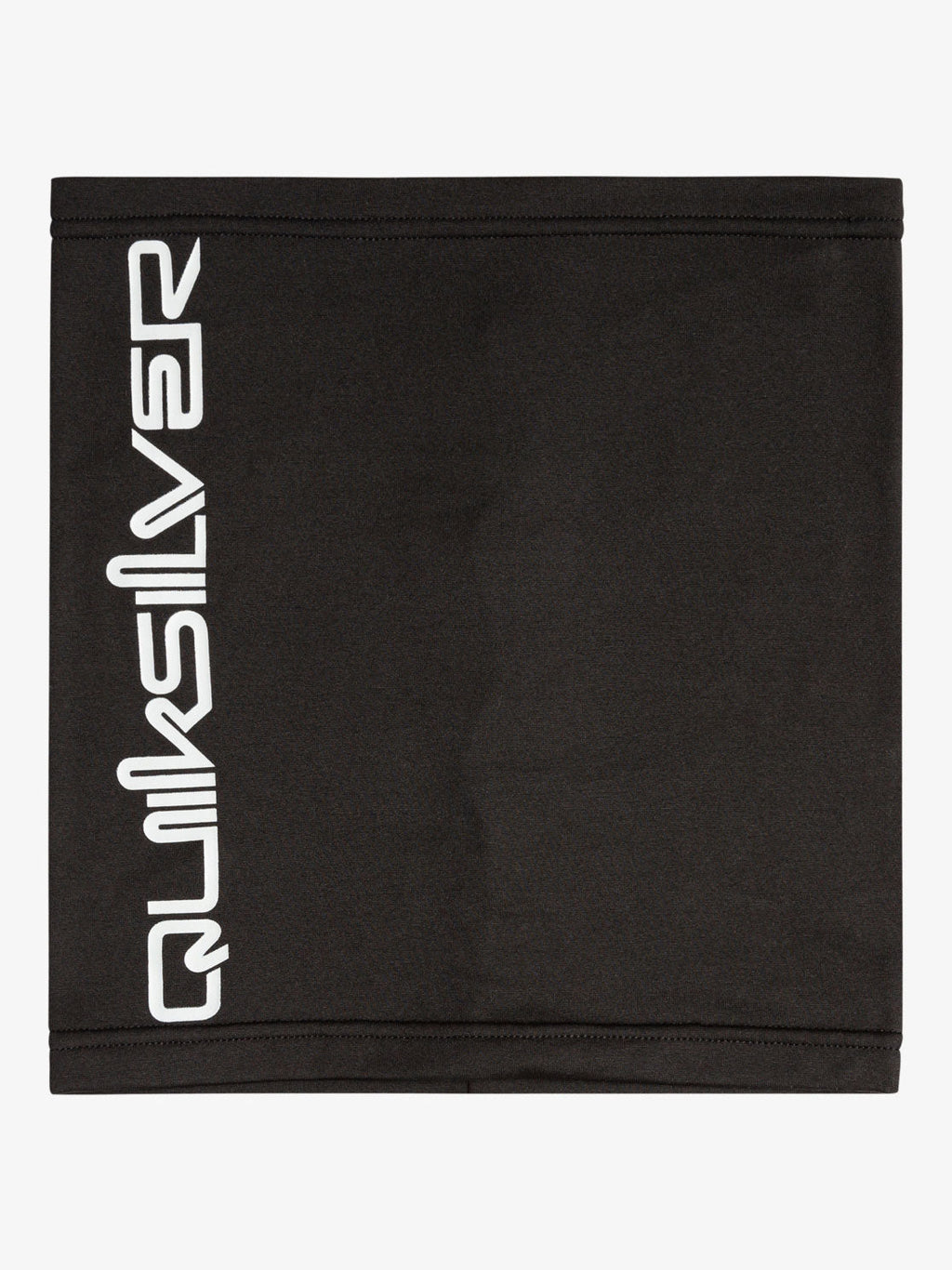 QUIKSILVER Шал-яка MISTY COLLAR