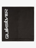QUIKSILVER Шал-яка MISTY COLLAR