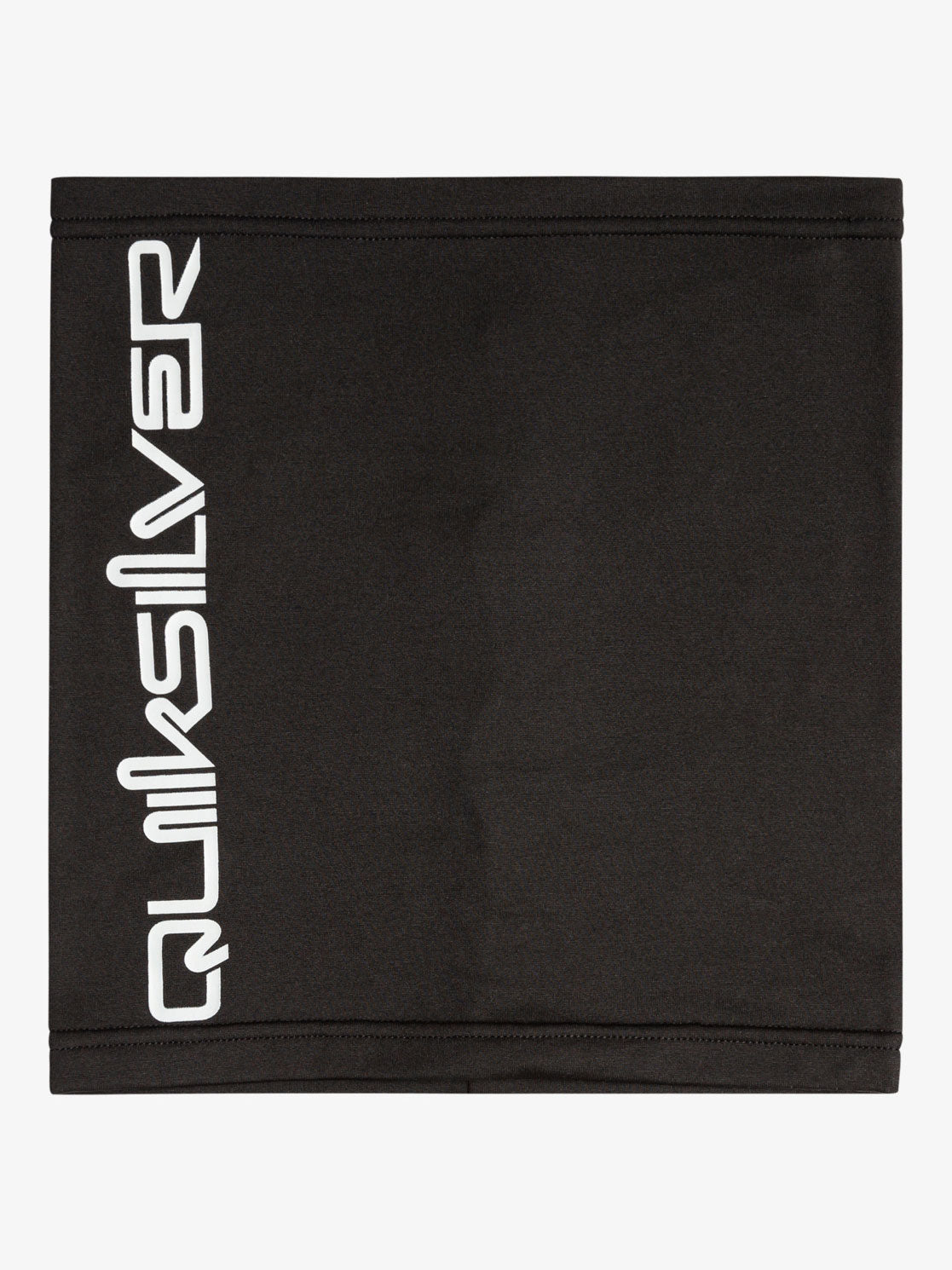 QUIKSILVER Шал-яка MISTY COLLAR
