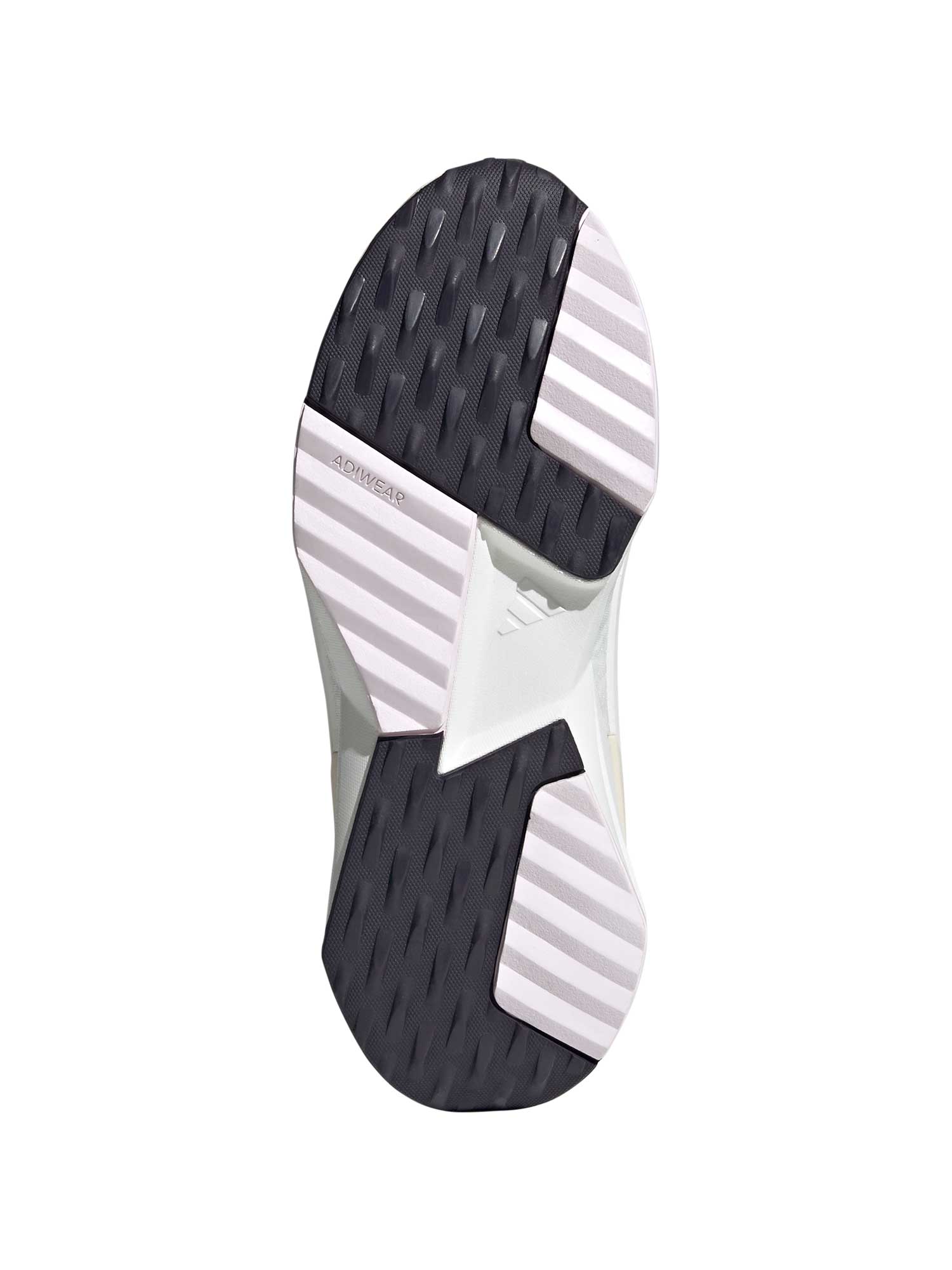 ADIDAS SPORTSWEAR Обувки Avryn_X