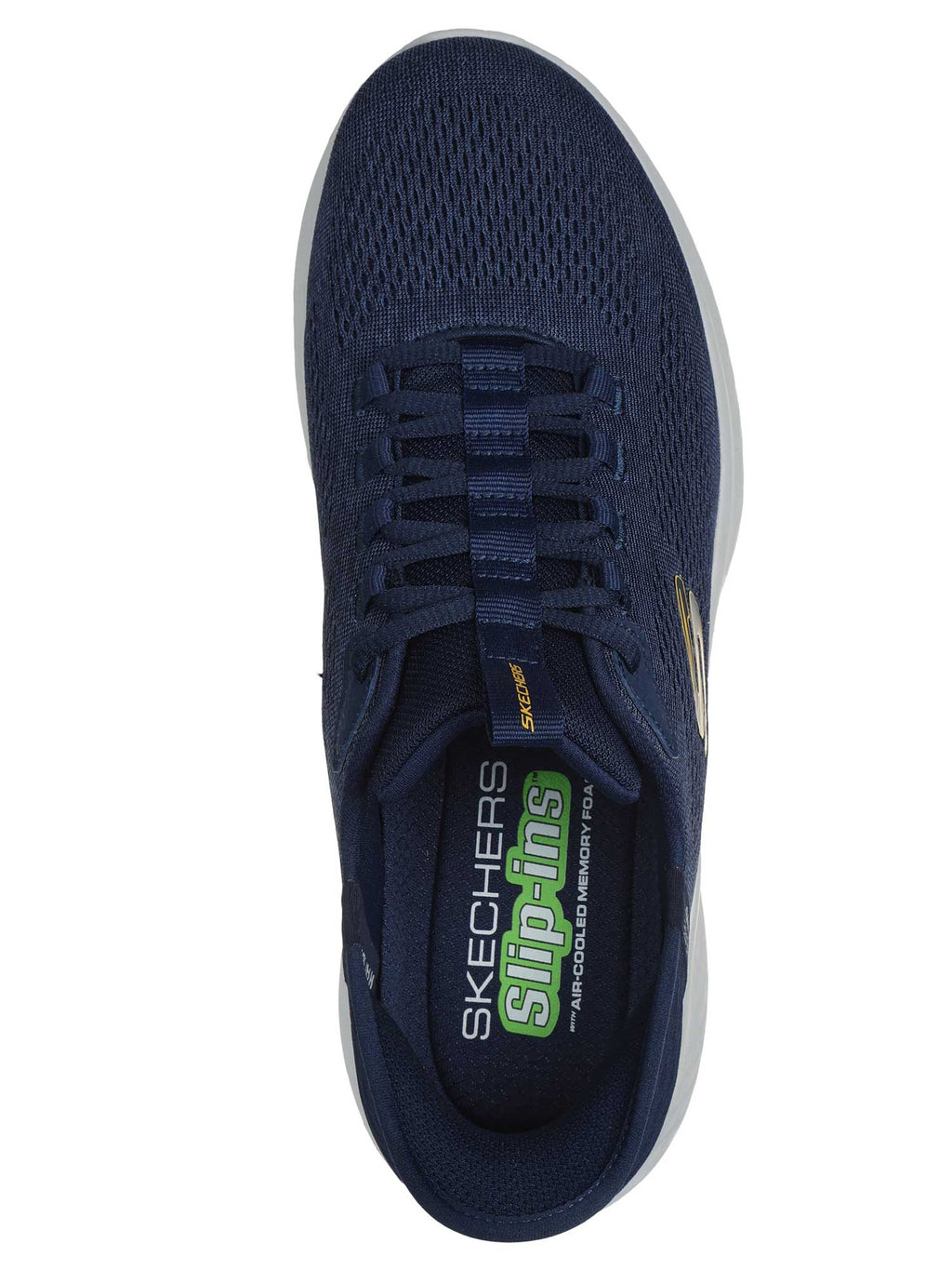 SKECHERS Обувки SKECH-LITE PRO - PRIMEBASE
