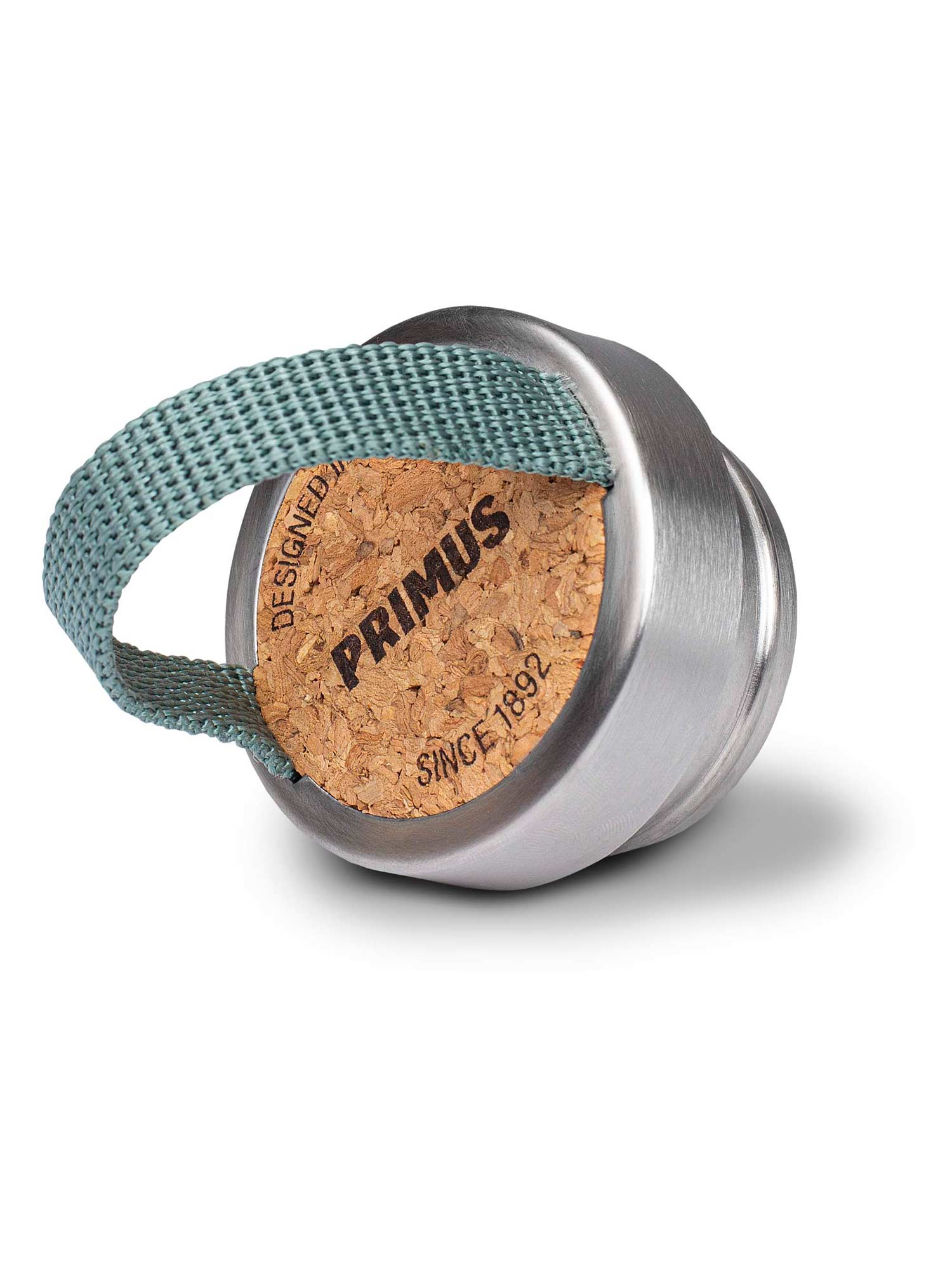 PRIMUS Бутилка Klunken Bottle 0.7L