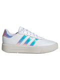 ADIDAS SPORTSWEAR Обувки Court Platform
