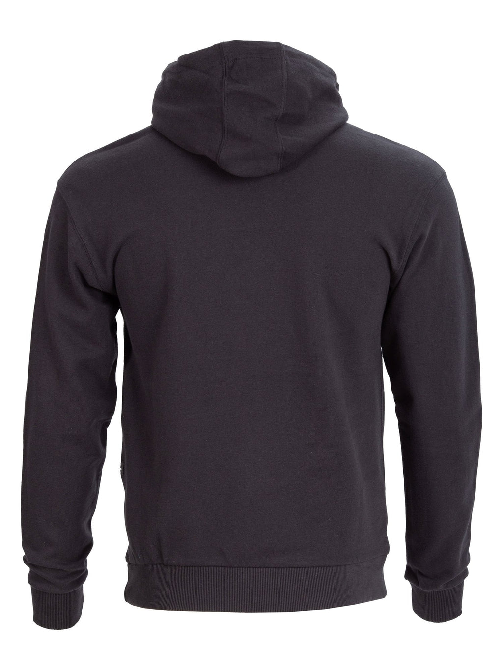 BLEND Суитшърт BHAvebury Hood