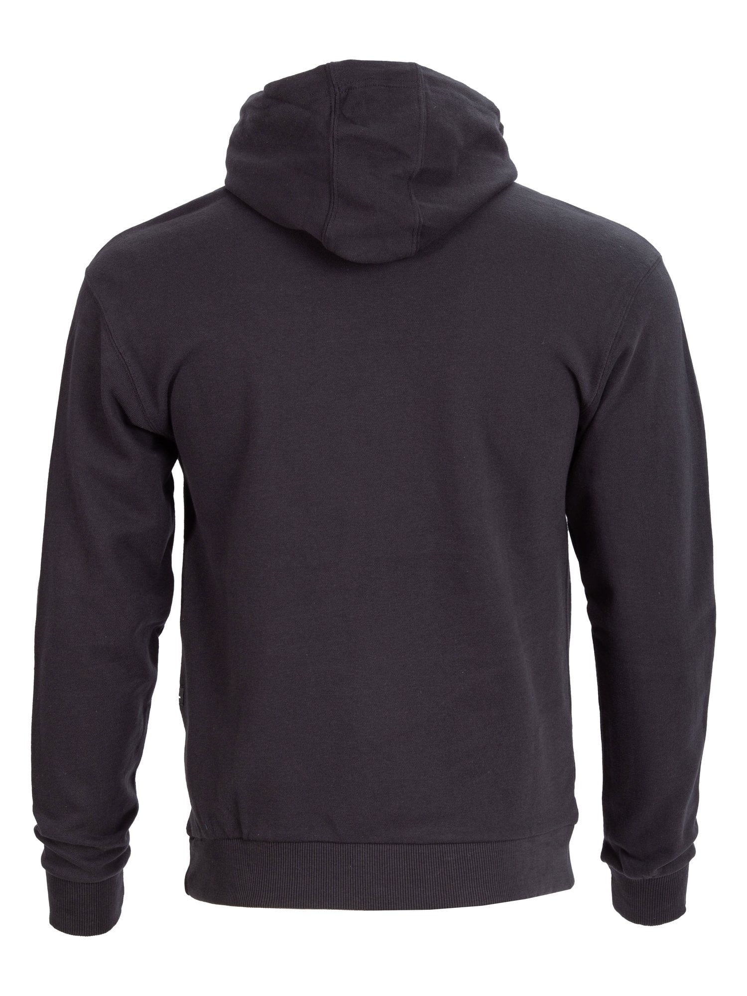 BLEND Суитшърт BHAvebury Hood