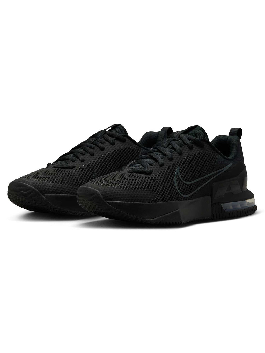 NIKE Обувки M AIR MAX ALPHA TRAINER 6