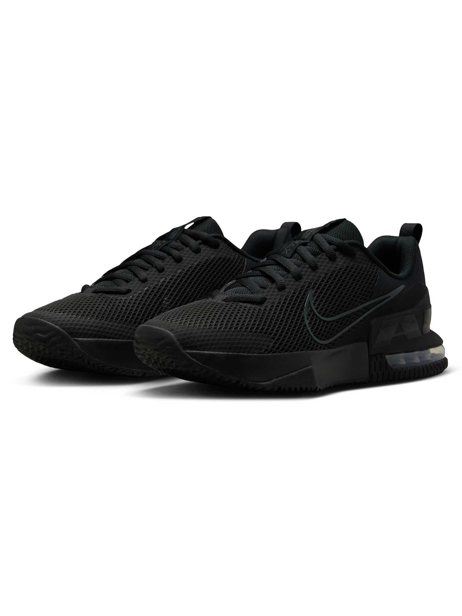 NIKE Обувки M AIR MAX ALPHA TRAINER 6