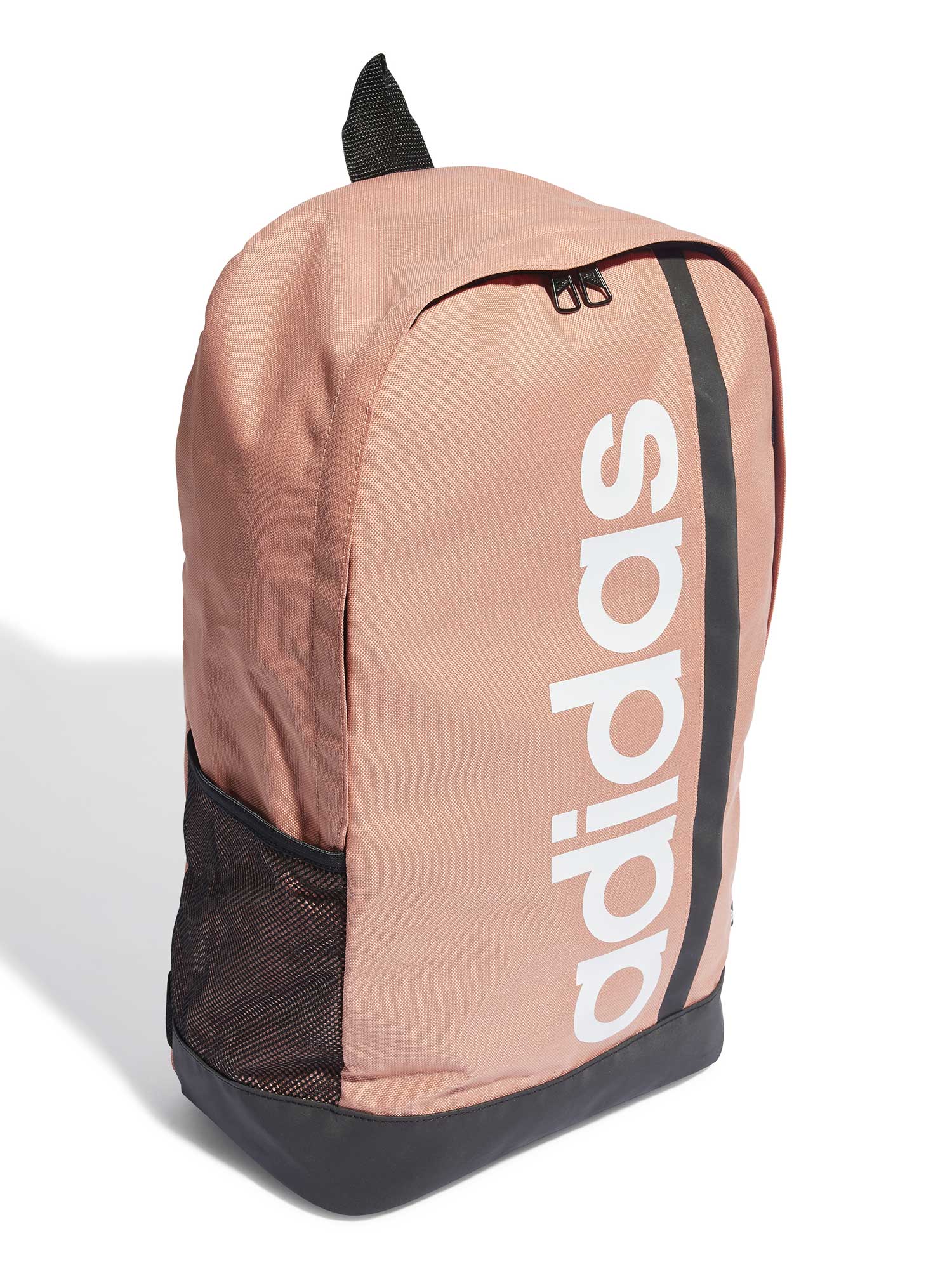 ADIDAS PERFORMANCE Раница Essentials Linear