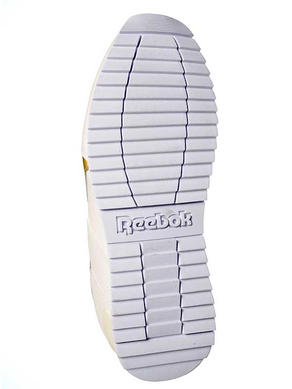 REEBOK Обувки GLIDE RIPPLE CLIP