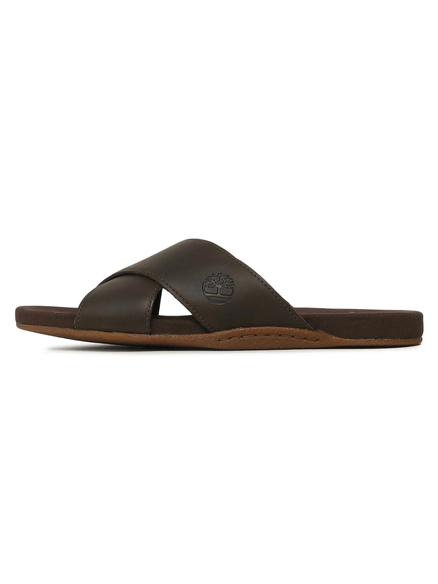 TIMBERLAND Чехли Seaton Bay SLIDE SANDAL