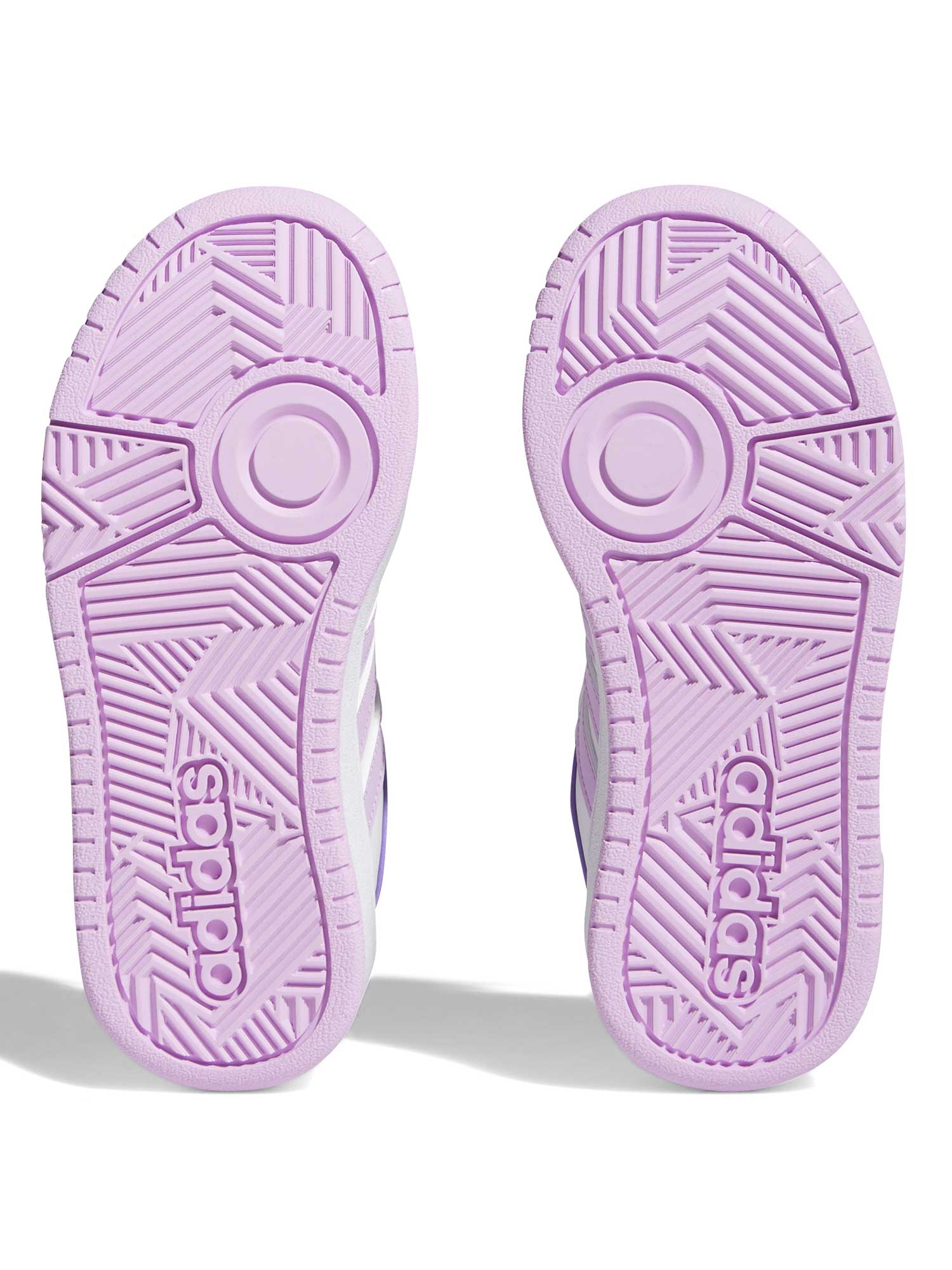 ADIDAS SPORTSWEAR Обувки Hoops
