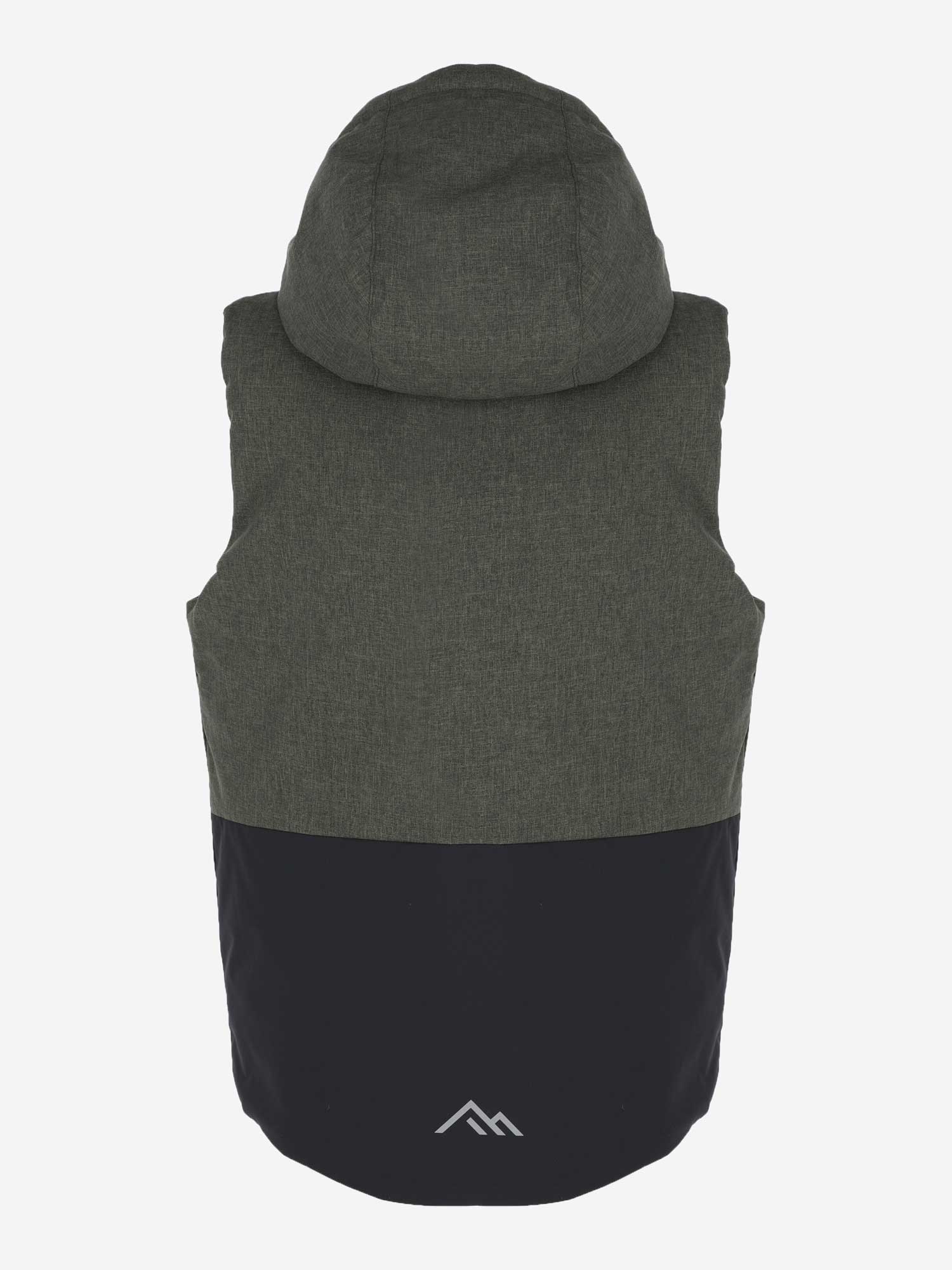 OUTVENTURE Елек Travel Boys Padded Vest