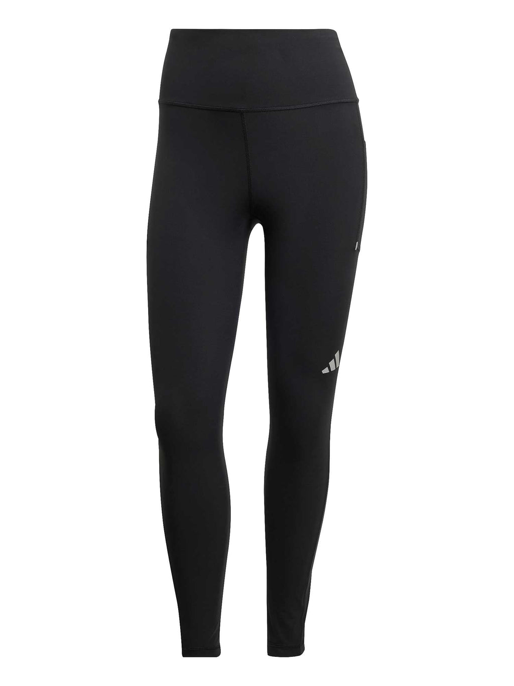 ADIDAS PERFORMANCE Клин Ultimateadidas 7\/8 Leggings