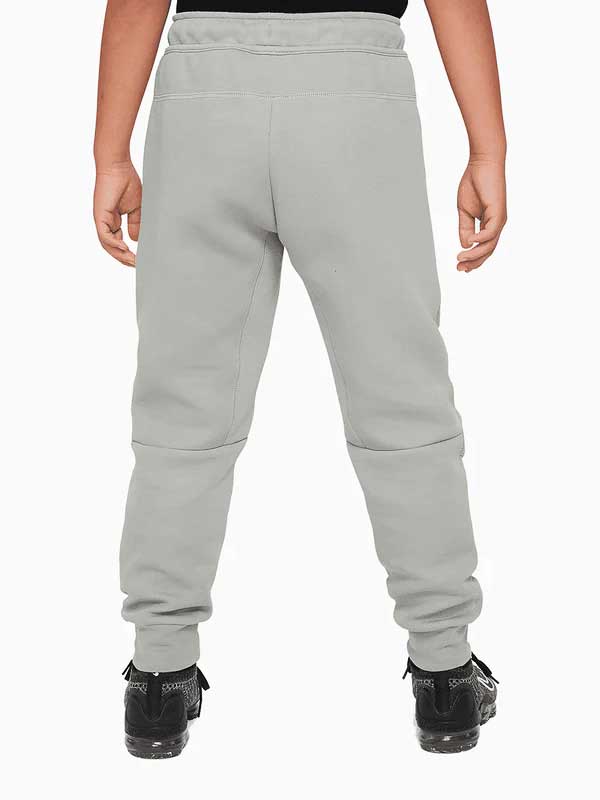 NIKE Спортно долнище B NSW TECH FLC PANT