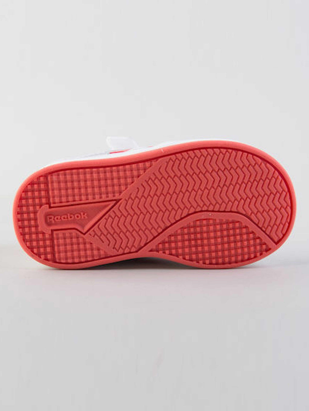 REEBOK Обувки ROYAL PRIME 2.0 TWO STRAP