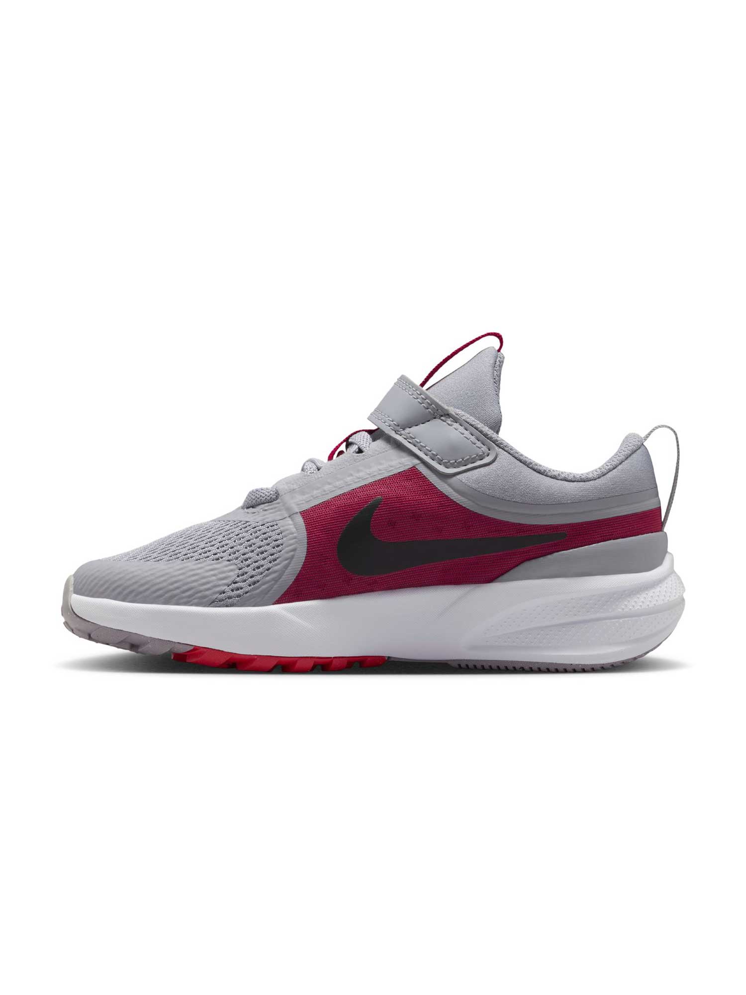 NIKE Обувки STAR RUNNER 5 PS