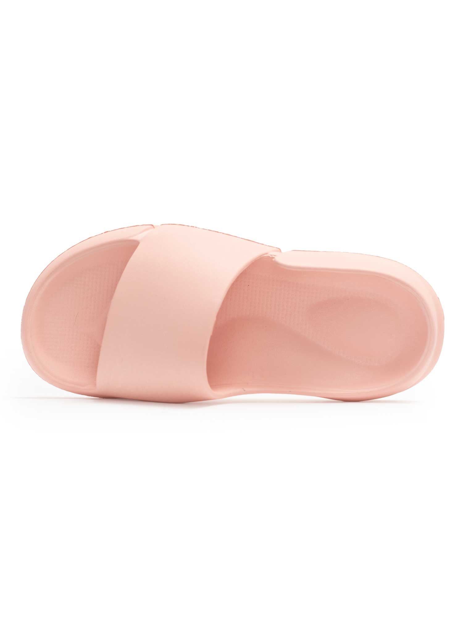 BRILLE Джапанки Leda