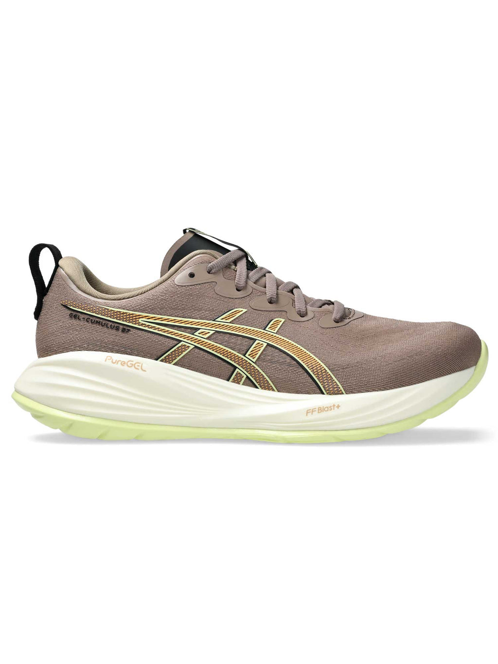 ASICS Обувки CUMULUS 27