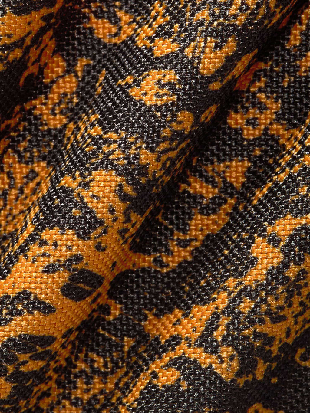 NIKE Раница NK HERITGE BKPK-SNAKE