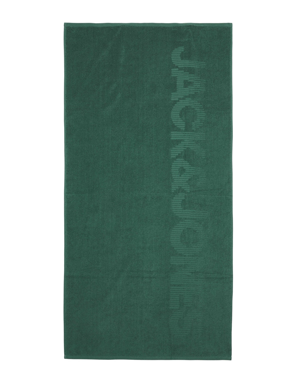 JACK & JONES Плажен комплект JPSTMAUI BEACH PACK