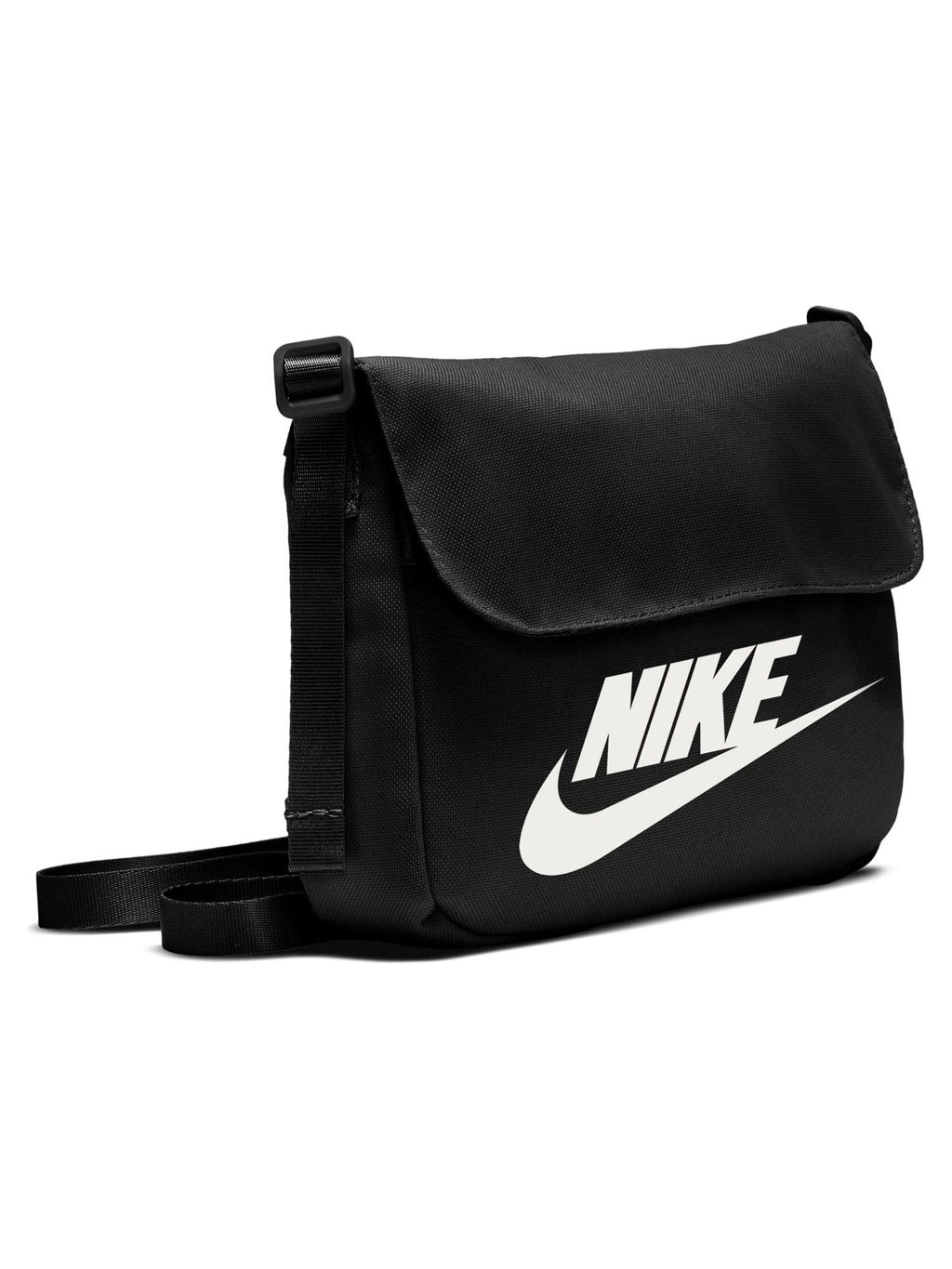 NIKE Чанта W NSW FUTURA 365 CROSSBODY