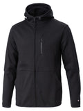 CHAMPION Суитшърт Hooded Full Zip Sweatshirt