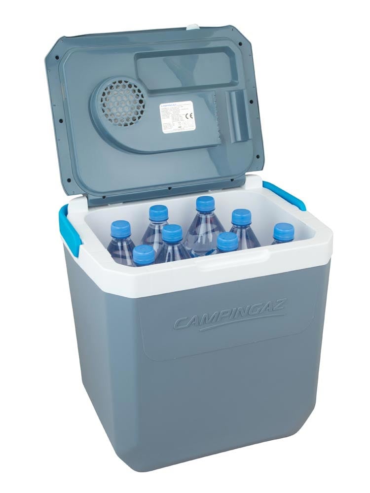 CAMPINGAZ Хладилна кутия Cooler Powerbox