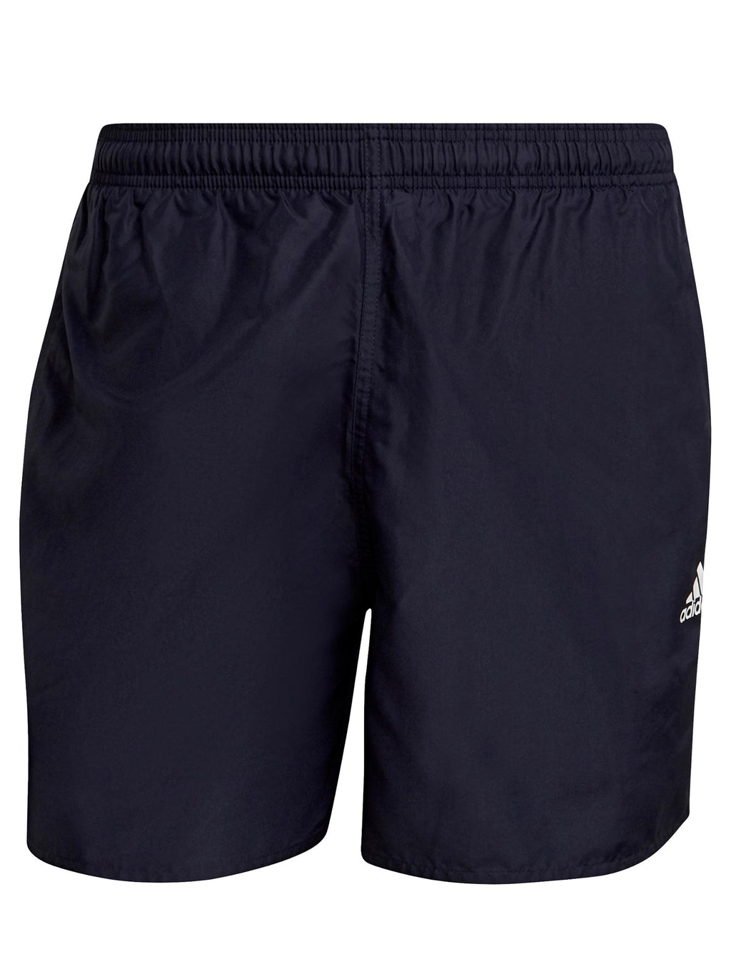 ADIDAS PERFORMANCE Плувни шорти Solid