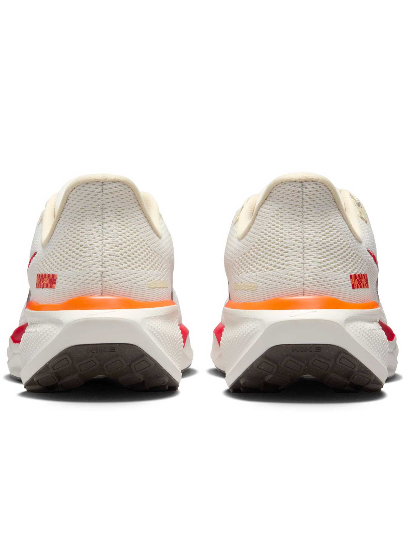 NIKE Обувки W AIR ZOOM PEGASUS 41