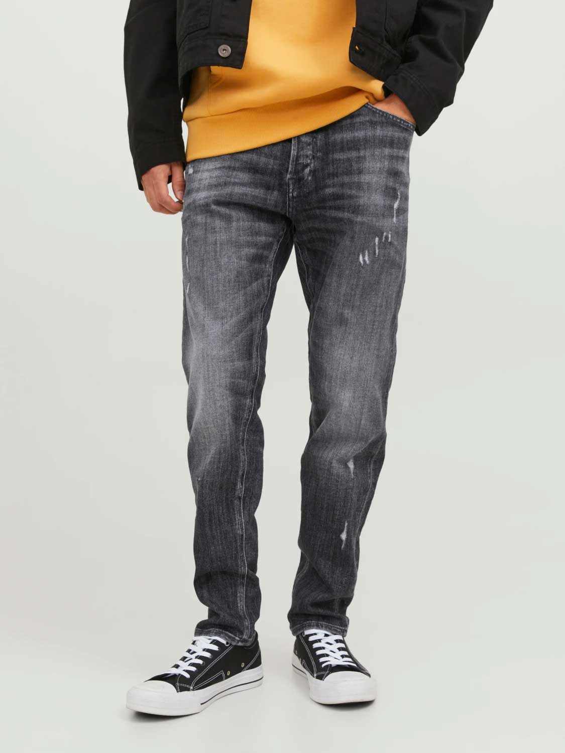 JACK & JONES Дънки ERIK