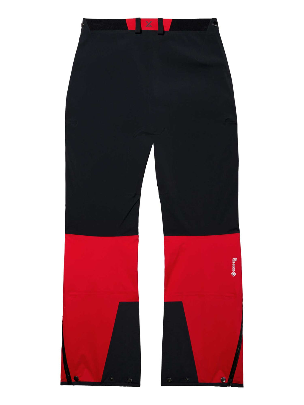 BERGHAUS Панталон M MTN GUIDE GTX PRO PANT