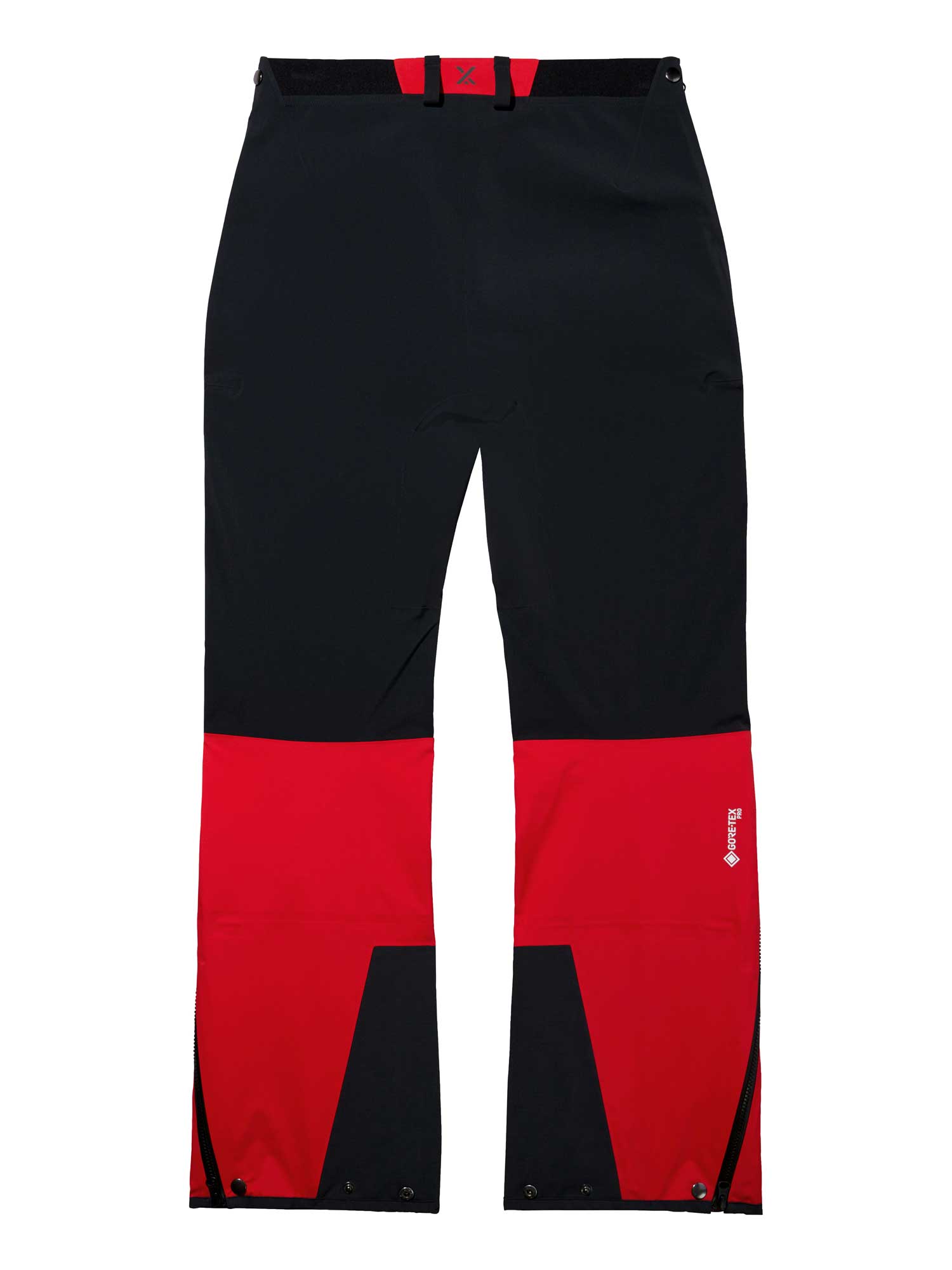 BERGHAUS Панталон M MTN GUIDE GTX PRO PANT