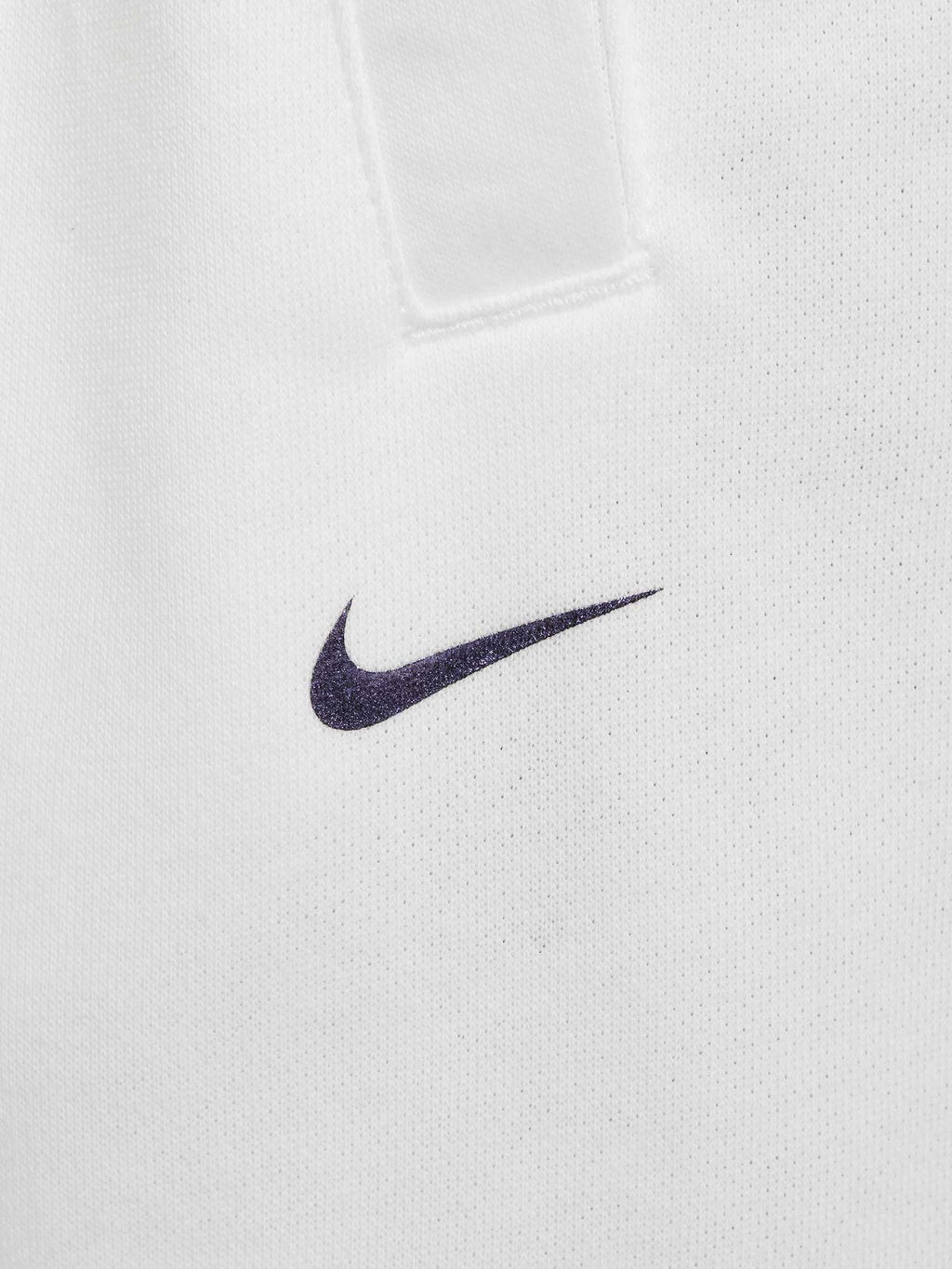 NIKE Къси панталони K NSW CLUB FT SHORT JDI HBR