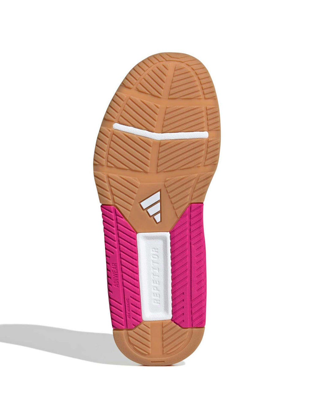 ADIDAS PERFORMANCE Обувки Dropset Base