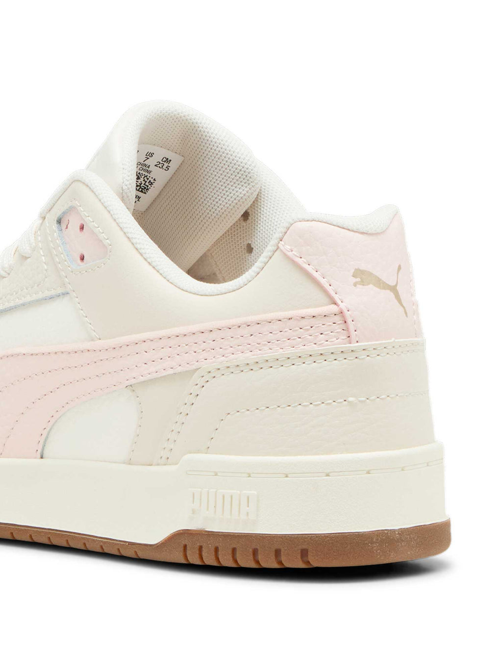 PUMA Обувки RBD Game Low
