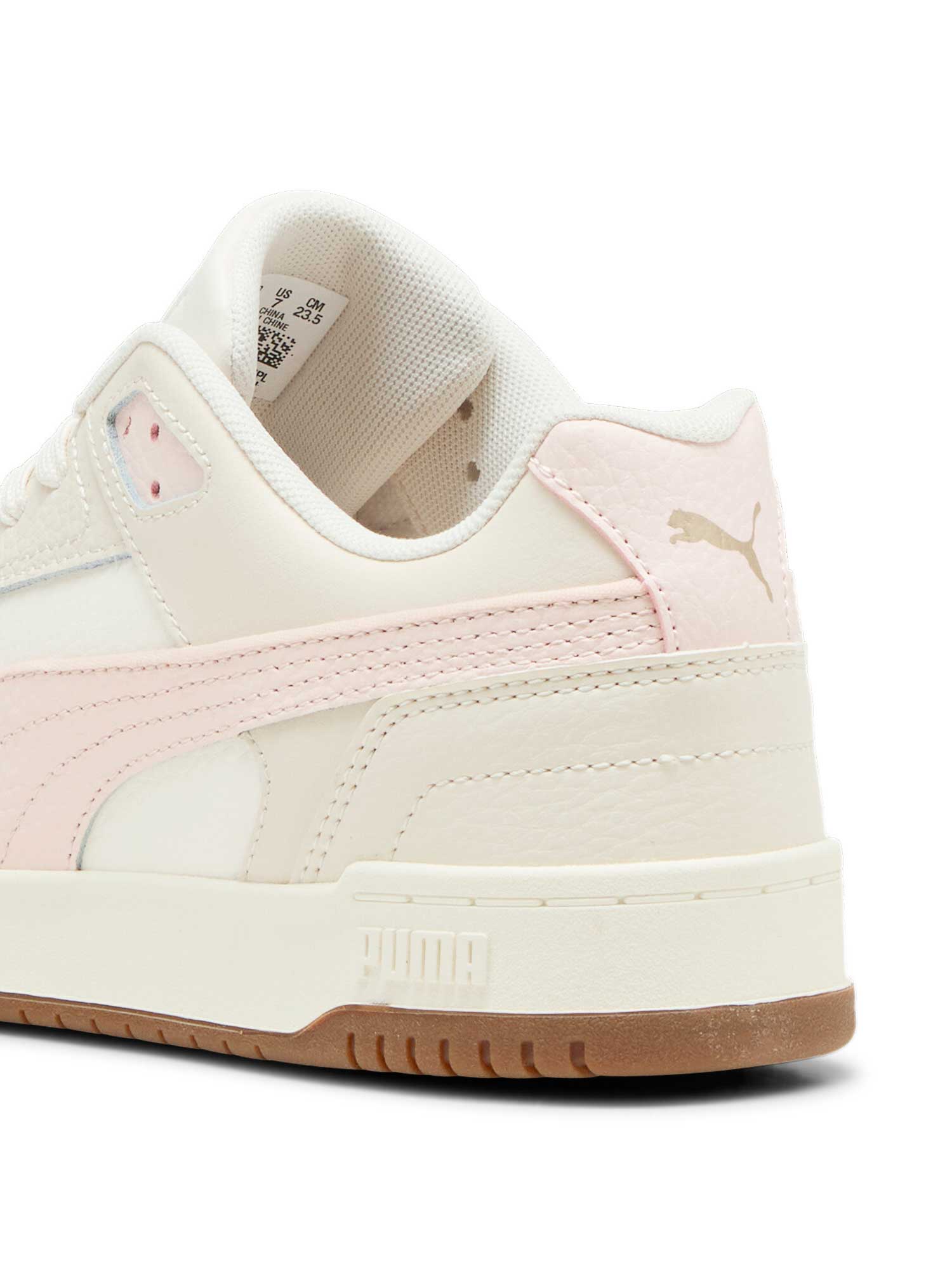 PUMA Обувки RBD Game Low
