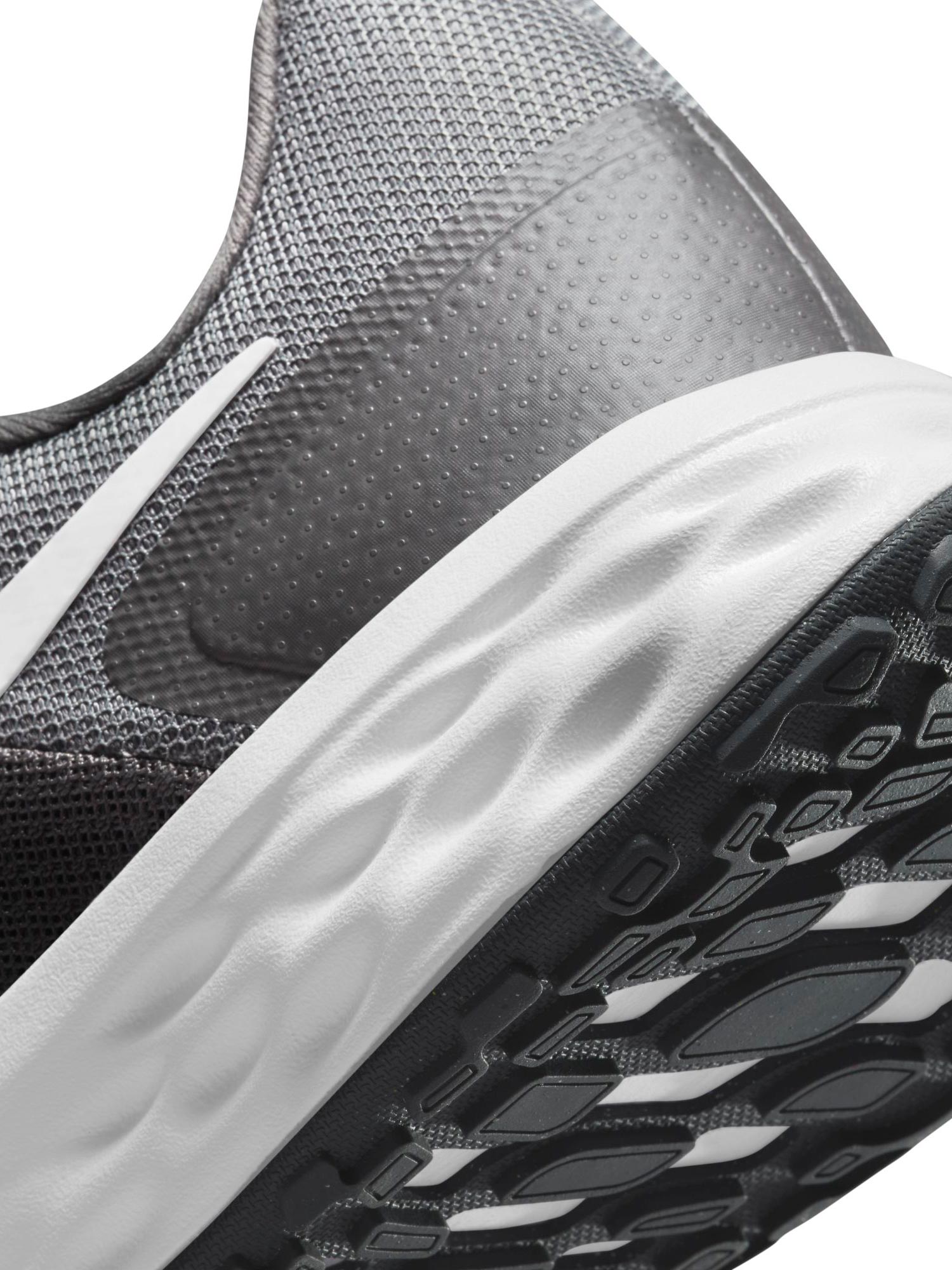 NIKE Обувки REVOLUTION 6 NN