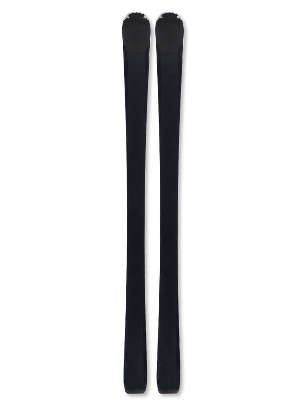 FISCHER Ски RC ONE LITE 72 SLR