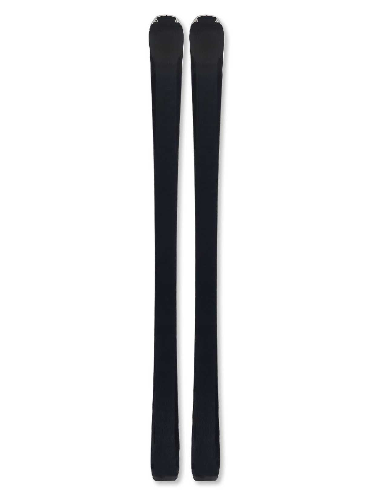 FISCHER Ски RC ONE LITE 72 SLR
